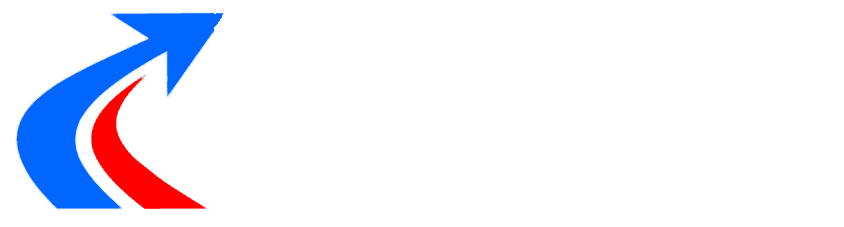 Sora Exports