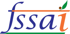 Food Safety and Standards Authority of India official mark